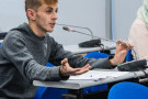 Изображение - 17 