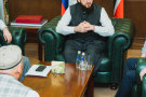 Сурәт - 8 