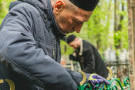 Изображение - 11 