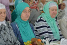 Изображение - 3 