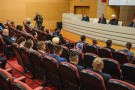 Сурәт - 7 