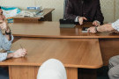 Сурәт - 6 