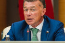 Сурәт - 9 