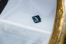 Сурәт - 15 