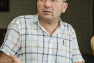 Сурәт - 10 