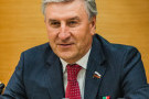 Сурәт - 10 
