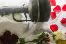 Изображение - 19 