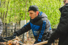 Сурәт - 12 