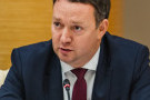 Сурәт - 11 