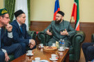 Сурәт - 2 