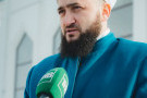 Сурәт - 17 