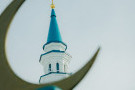 Сурәт - 6 
