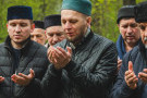 Сурәт - 16 