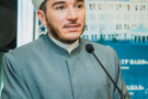 Сурәт - 3 