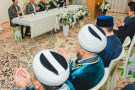 Изображение - 5 