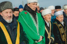 Сурәт - 22 