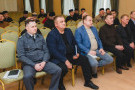Изображение - 1 