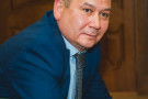 Сурәт - 2 