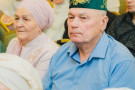 Сурәт - 7 