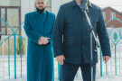 Сурәт - 24 