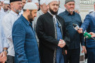 Сурәт - 2 