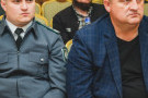 Сурәт - 2 