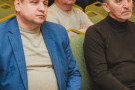Сурәт - 3 