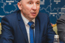 Сурәт - 6 