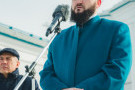 Сурәт - 25 