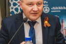 Сурәт - 8 