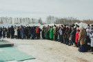 Сурәт - 27 