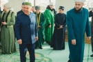 Сурәт - 29 