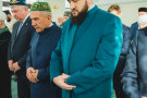 Сурәт - 30 