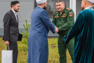 Сурәт - 16 