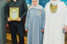 Сурәт - 22 