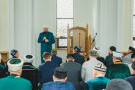 Сурәт - 34 
