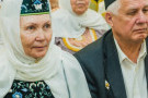 Сурәт - 24 