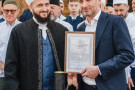 Сурәт - 9 
