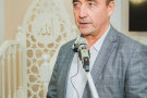 Сурәт - 14 