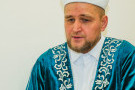 Сурәт - 20 