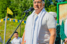 Сурәт - 10 