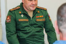 Сурәт - 23 