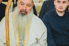 Сурәт - 15 