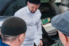 Сурәт - 16 