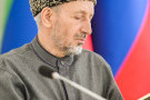 Изображение - 19 