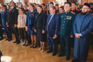 Сурәт - 1 