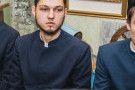 Сурәт - 11 