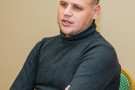 Сурәт - 10 