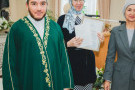 Сурәт - 3 