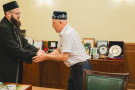Сурәт - 2 